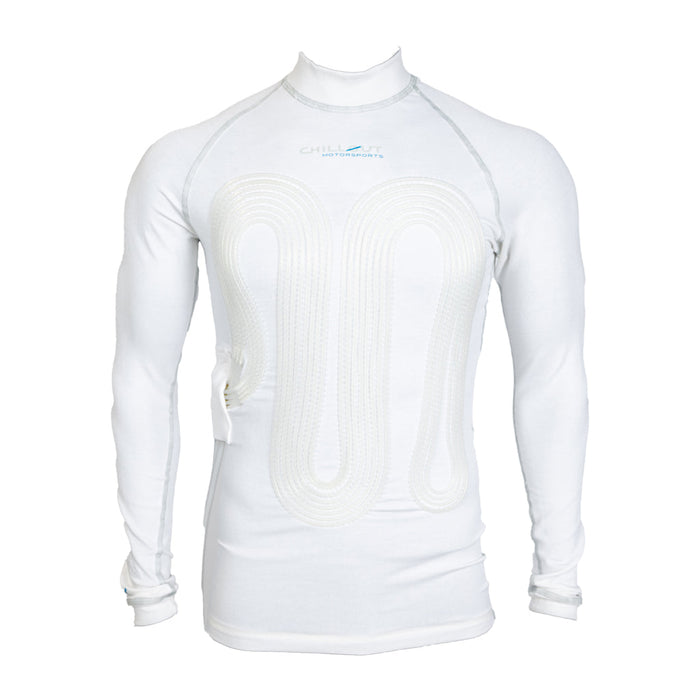 Pro Touring Cooling Shirt - Chillout Motorsports - EU