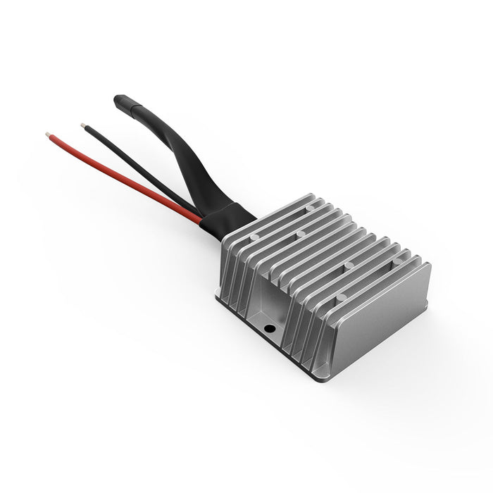 Cypher Light Weight Inverter - Chillout Motorsports - EU
