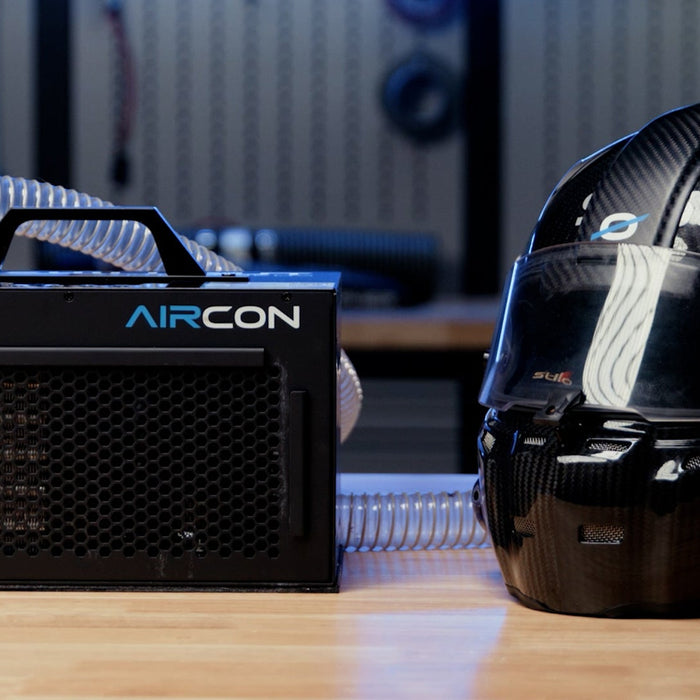 AIRCON INSTALLATION GUIDE