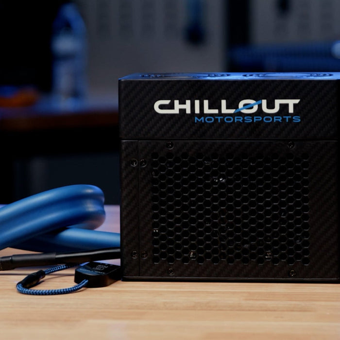 ULTRA LIGHT CYPHER PRO