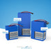 Rechargeable Battery Pack (24V) - Chillout Motorsports - EU