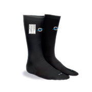 Pro Sport Flame Resistant Sock - Chillout Motorsports - EU