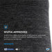 Pro Sport Flame Resistant Bottom - Chillout Motorsports - EU