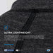 Pro Sport Flame Resistant Bottom - Chillout Motorsports - EU