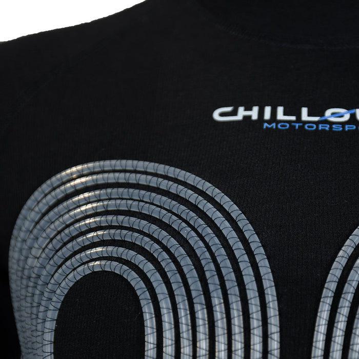 Pro Touring Cooling Shirt - Chillout Motorsports - EU