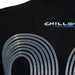 Pro Touring Cooling Shirt - Chillout Motorsports - EU