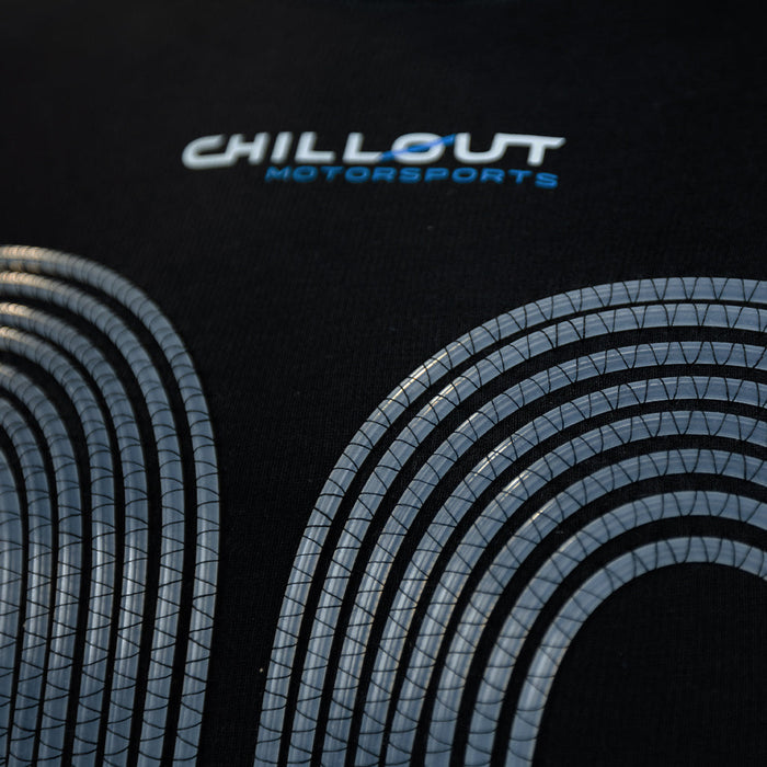 Pro Touring Cooling Shirt - Chillout Motorsports - EU