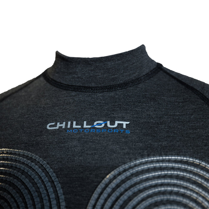 Pro Touring Cooling Shirt - Chillout Motorsports - EU