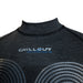 Pro Touring Cooling Shirt - Chillout Motorsports - EU