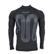 Pro Touring Cooling Shirt - Chillout Motorsports - EU