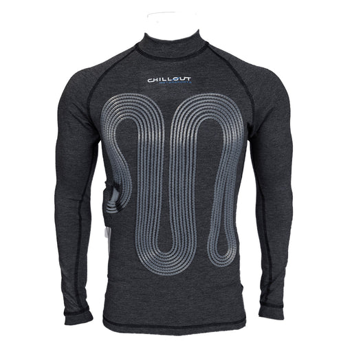 Pro Touring Cooling Shirt - Chillout Motorsports - EU