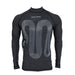 Pro Touring Cooling Shirt - Chillout Motorsports - EU