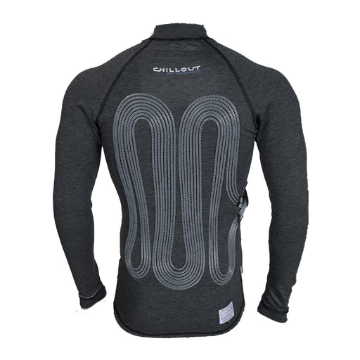 Pro Touring Cooling Shirt - Chillout Motorsports - EU