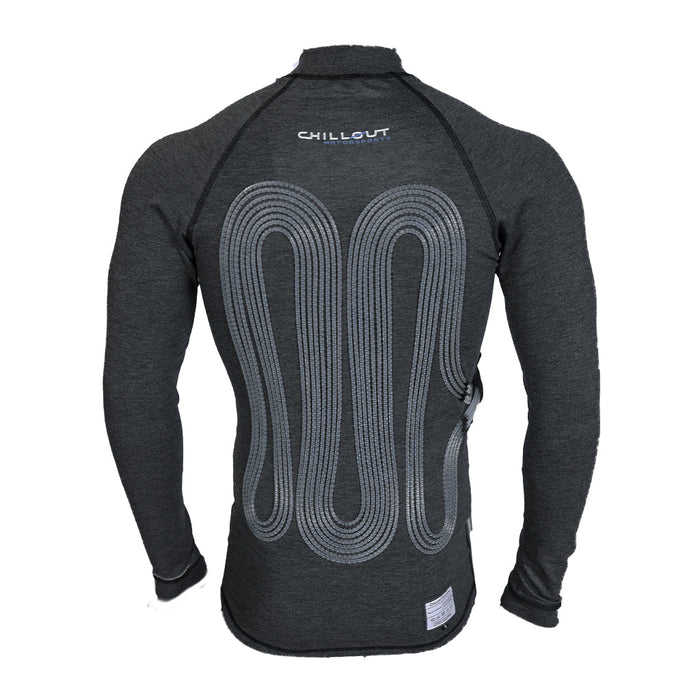 Pro Touring Cooling Shirt - Chillout Motorsports - EU