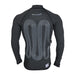 Pro Touring Cooling Shirt - Chillout Motorsports - EU