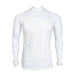Pro Touring Cooling Shirt - Chillout Motorsports - EU