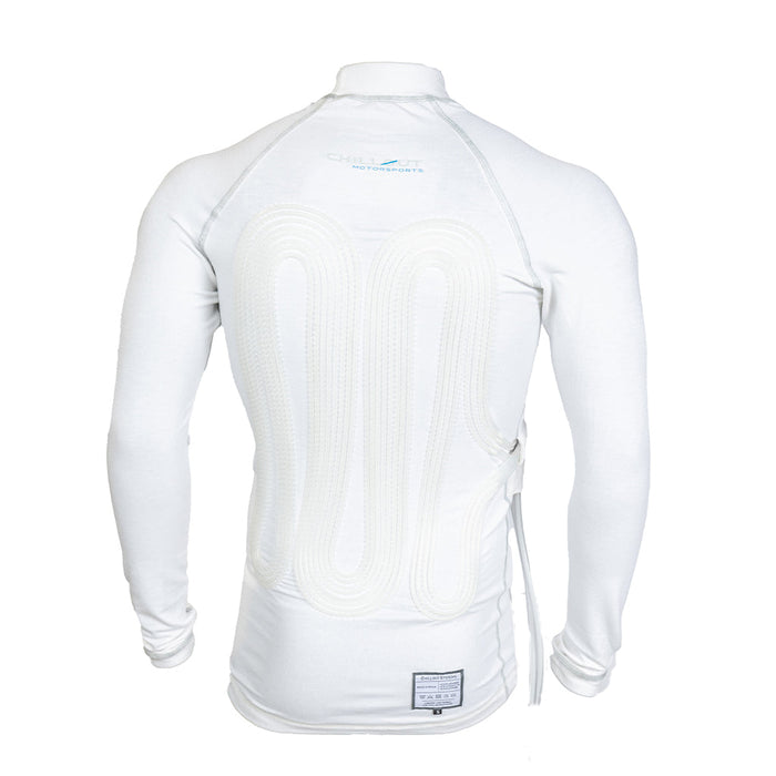 Pro Touring Cooling Shirt - Chillout Motorsports - EU