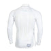Pro Touring Cooling Shirt - Chillout Motorsports - EU