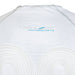 Pro Touring Cooling Shirt - Chillout Motorsports - EU