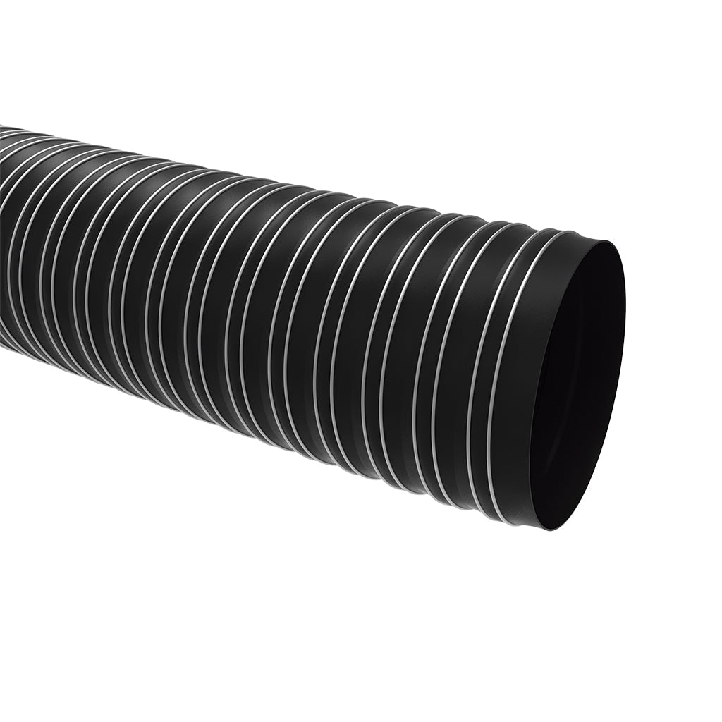 Air Duct Hose