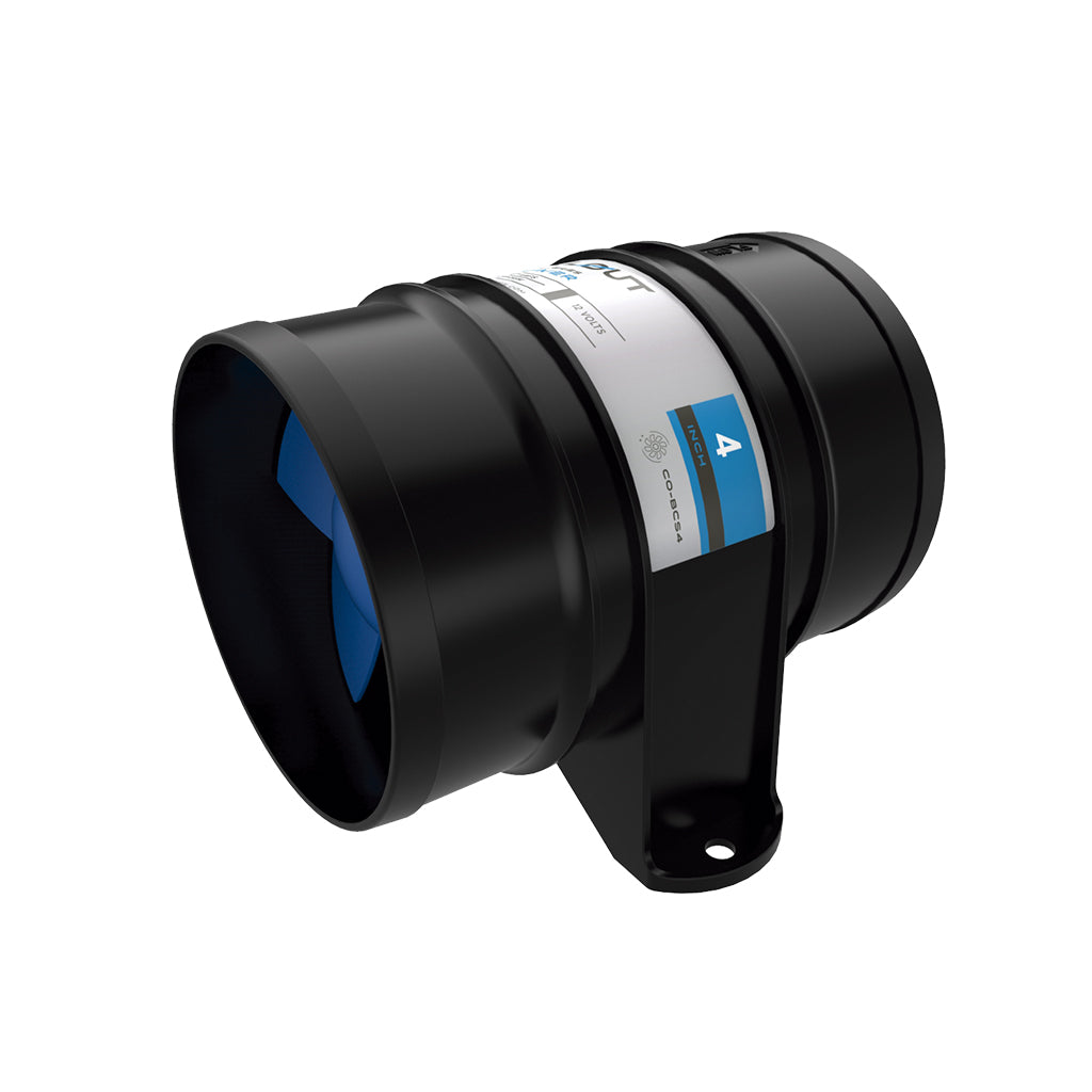 Blowers