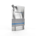 Coolant Formula (1.5L) - Chillout Motorsports - EU