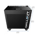 Chillout Systems Products Chill Station - Pit Cooler Motorsport