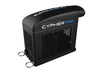 Chillout Motorsports Cypher Pro Ultra-Lite Carbon Fiber Micro Cooler Motorsport