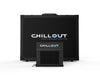 Chillout Motorsports Cypher Pro Ultra-Lite Carbon Fiber Micro Cooler Motorsport