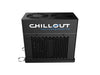 Chillout Motorsports Cypher Pro Ultra-Lite Carbon Fiber Micro Cooler Motorsport