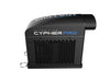 Chillout Motorsports Cypher Pro Ultra-Lite Carbon Fiber Micro Cooler Motorsport