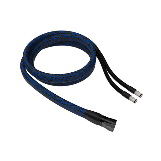 Insulated Coolant Hose - Chillout Motorsports - EU