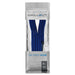 Insulated Coolant Hose - Chillout Motorsports - EU