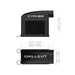 Cypher Pro Micro Cooler - Chillout Motorsports - EU