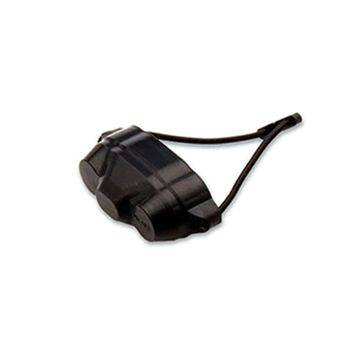 Flo-Lok Dry Break Couplings (Latch Side) - Chillout Motorsports - EU