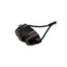 Flo-Lok Dry Break Couplings (Latch Side) - Chillout Motorsports - EU