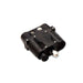 Flo-Lok Dry Break Couplings (Latch Side) - Chillout Motorsports - EU