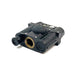 Flo-Lok Dry Break Couplings (Push Button Side) - Chillout Motorsports - EU
