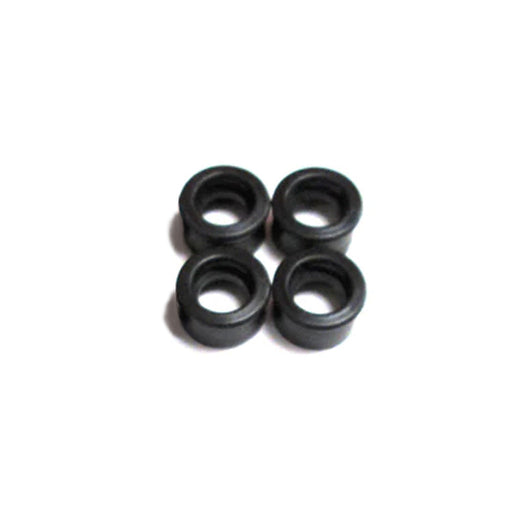 Flo-Lok Replacement Male End Seal x4 - Chillout Motorsports - EU