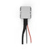 Cypher Light Weight Inverter - Chillout Motorsports - EU