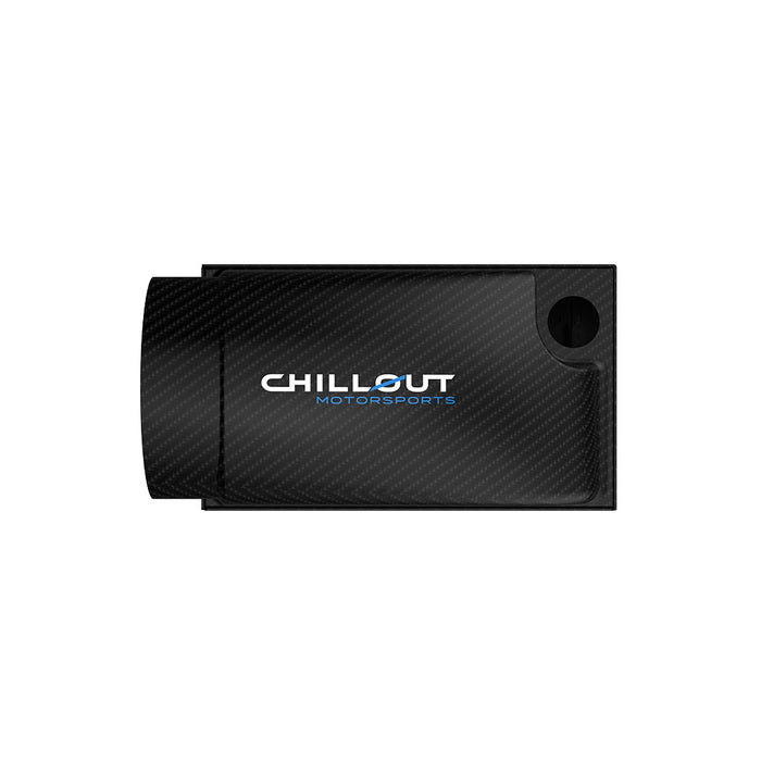Genesis - Chillout Motorsports - EU