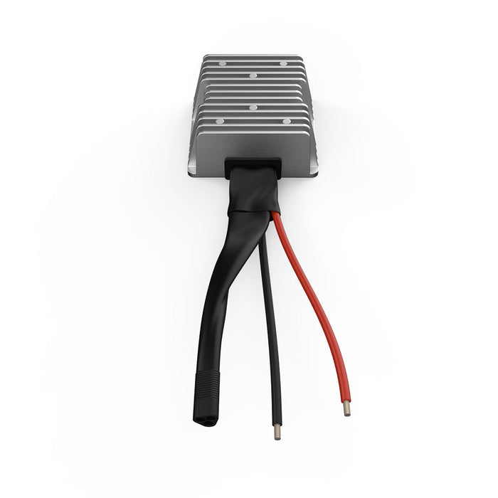 Cypher Light Weight Inverter - Chillout Motorsports - EU