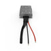 Cypher Light Weight Inverter - Chillout Motorsports - EU