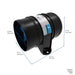 Club Series 4" 285 CFM Blower - Chillout Motorsports - EU