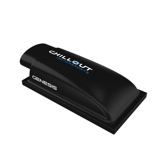 Genesis 3 inch plenum