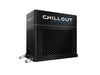 Chillout Motorsports Cypher Pro Ultra-Lite Carbon Fiber Micro Cooler Motorsport