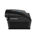 Genesis - Chillout Motorsports - EU