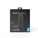 Pro Sport Flame Resistant Bottom - Chillout Motorsports - EU