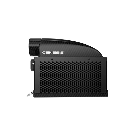 Genesis - Chillout Motorsports - EU