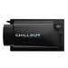 Genesis - Chillout Motorsports - EU